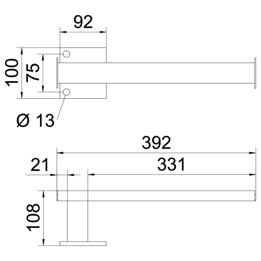 OBO_6044547_MZ1.jpg