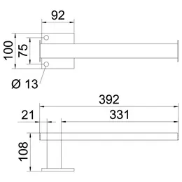 OBO_6044547_MZ1.jpg