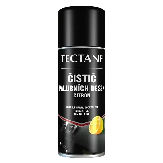DBR_cistic_palubnich_desek_citron_web.jpg
