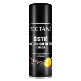 DBR_cistic_palubnich_desek_citron_web.jpg
