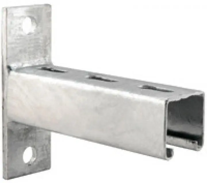 LEG_CM595033.jpg