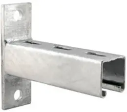 LEG_CM595033.jpg