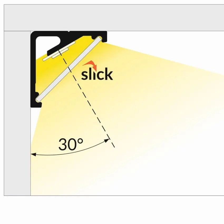 FK_4738774_1000_04.jpg