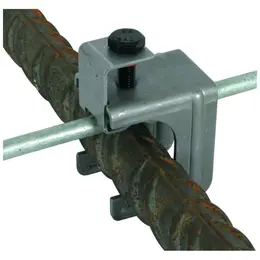 DEHN_308036.jpg