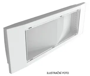 BEG_16232_ilustr.jpg