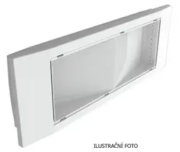 BEG_16232_ilustr.jpg