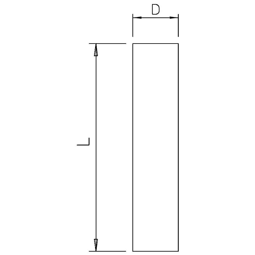 OBO_5408105_MZ1.jpg