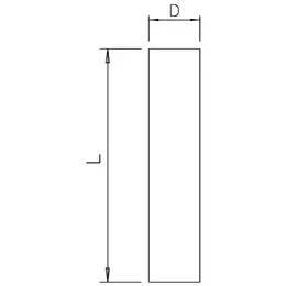 OBO_5408105_MZ1.jpg
