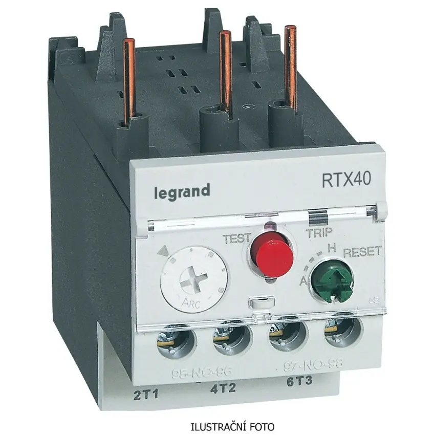 LEG_416643-LEGRAND-1000_ilustr.jpg
