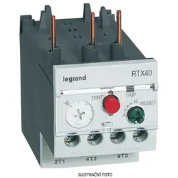 LEG_416643-LEGRAND-1000_ilustr.jpg