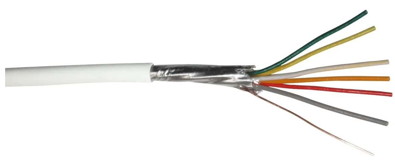 VAR_0703-122_a.jpg