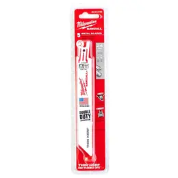 TTI_48005186--Pack_1.jpg