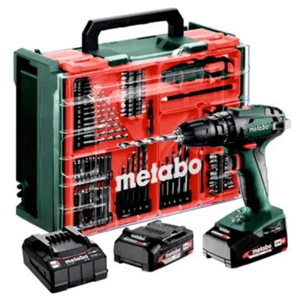 83710513_METABO_Foto1.jpg