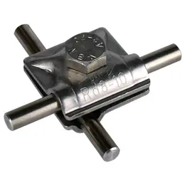 DEHN_390059.jpg