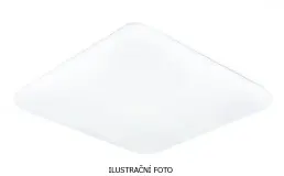 FUL_PAVLA_420_LED_ilustr.jpg