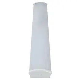 TRE_beltr-led-2xft-09.jpg