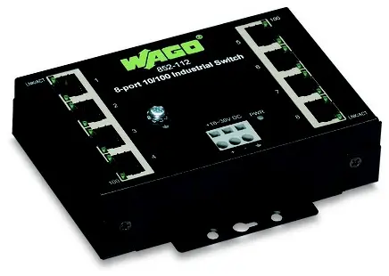 WAG_852-112.jpg