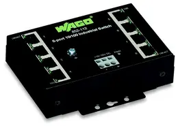 WAG_852-112.jpg