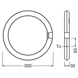 LDV_4099854042508.jpg