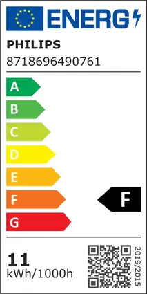 PH_EL_Label_397627_big_color.jpg