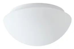 OS_AURA_6.jpg