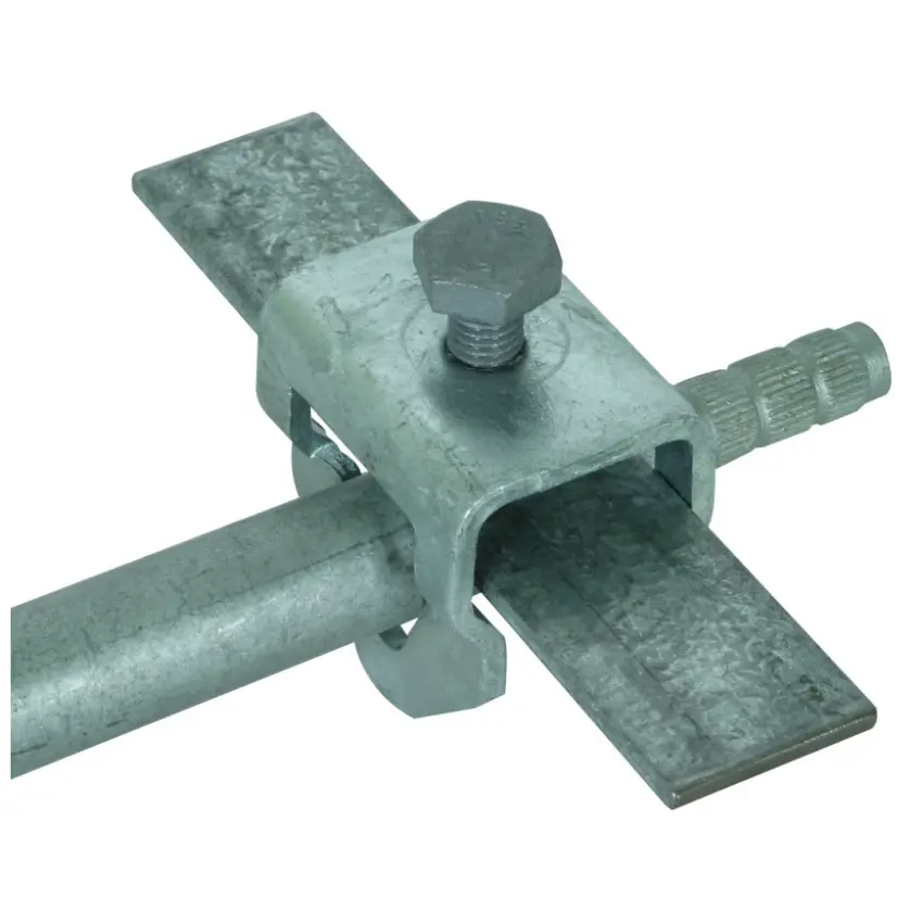 DEHN_630120.jpg