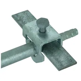 DEHN_630120.jpg