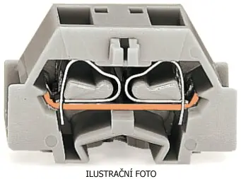 WAG_261-333_ilustr.jpg