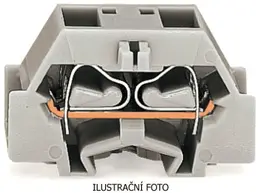 WAG_261-333_ilustr.jpg
