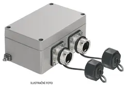 WM_PV_19663300009999_ilustr.jpg
