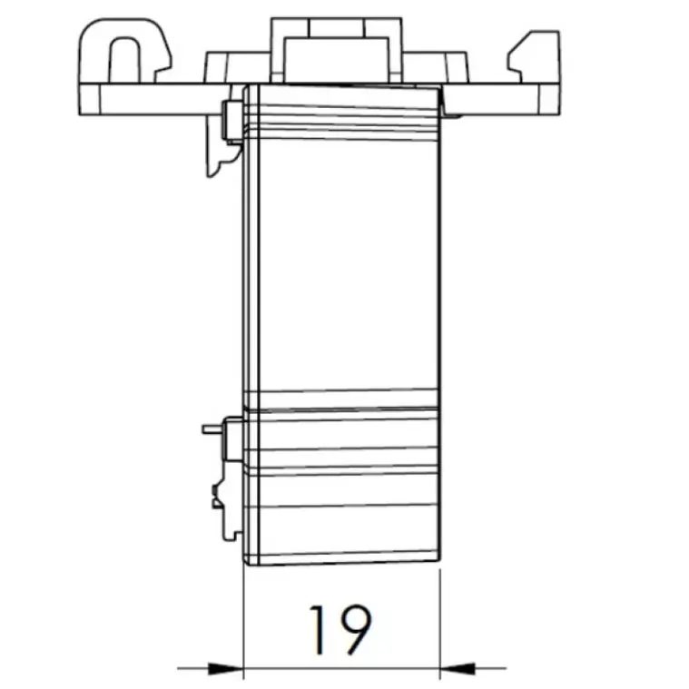 WM_PV_25251500009504.jpg