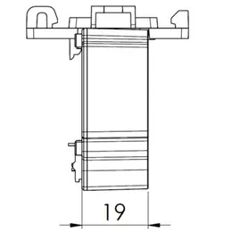 WM_PV_25251500009504.jpg