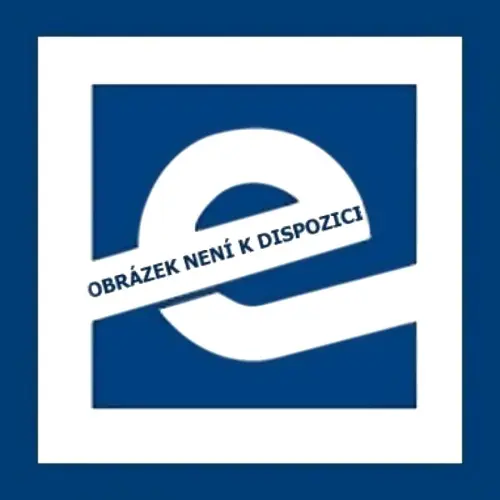 OBRAZEK_NENI_K_DISPOZICI.jpg