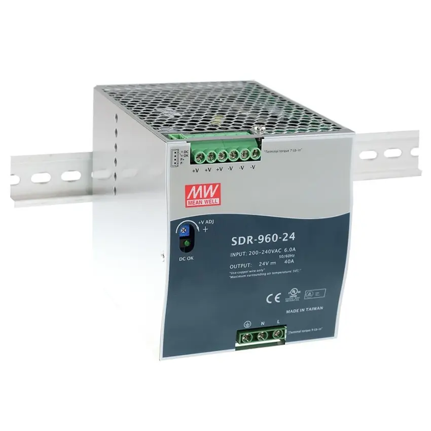 AKA_SDR-960-24.jpg