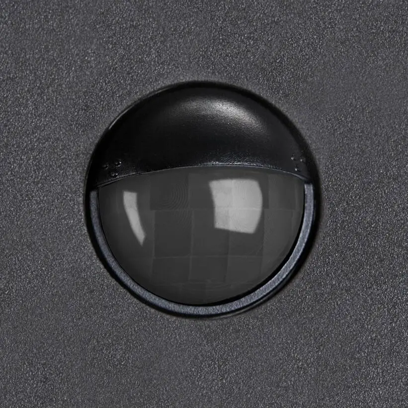 AUL_slv_1002990_d1_rgb.jpg