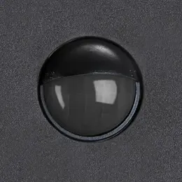 AUL_slv_1002990_d1_rgb.jpg