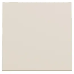 SCH_NU320644_IOP-front_CL_1500x1500.jpg