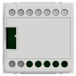 SCH_NU360154_IOP-back_CL_1500x1500.jpg