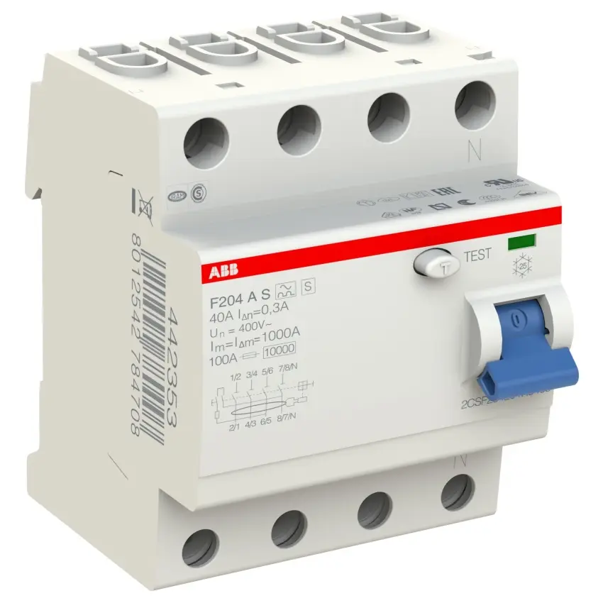 ABB_9PAA00000002727_master.jpg