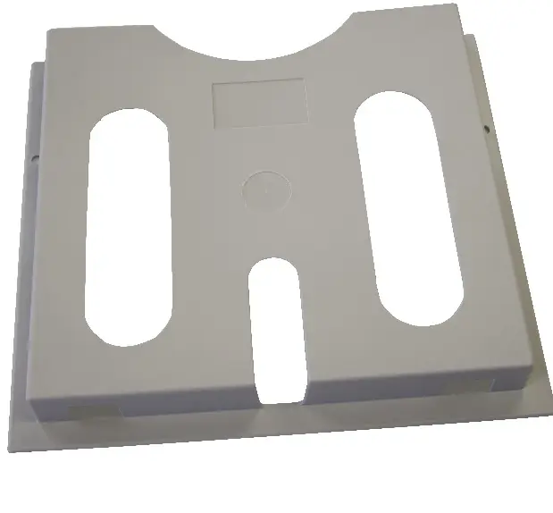G403909_1.jpg