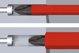WI_Anw_slimTechnologie-slimFix_1_a.jpg