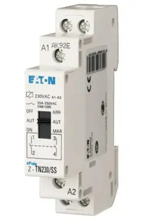 EA_sg41412.jpg