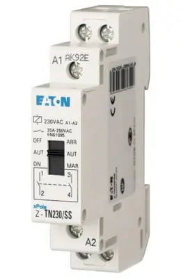 EA_sg41412.jpg