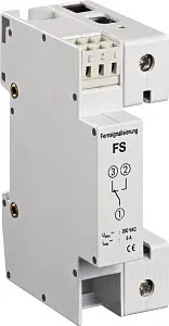 5096308_PF1.jpg