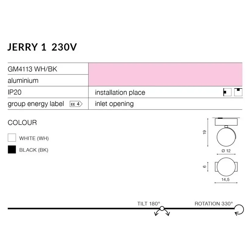 MA_AZ1366_size.jpg