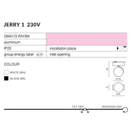 MA_AZ1366_size.jpg
