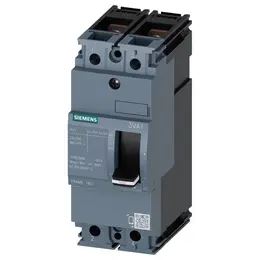 83705571_SIEMENS_Foto1.jpg