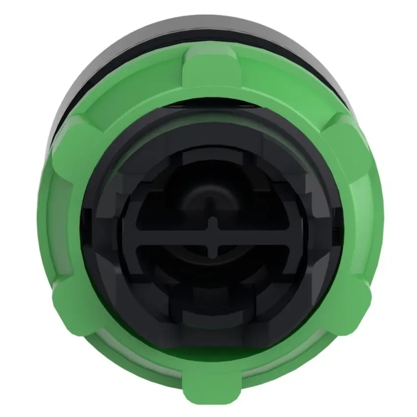 SCH_ZB5AA145_Rear_1500x1500.jpg