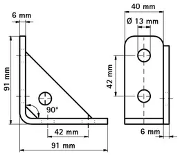 WAL_66588291_size.jpg