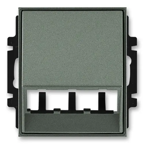 ABB_5014E-A00400_34.jpg
